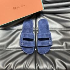 Loro Piana Sandals